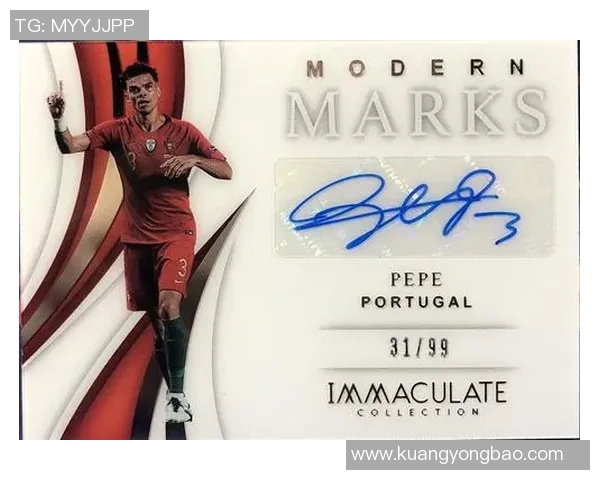 球星卡热潮引燃足球动漫文化融合新趋势探索